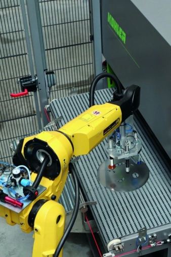 automatisiertes-Teilehandling.jpg