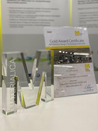 Materialica-Award.jpg