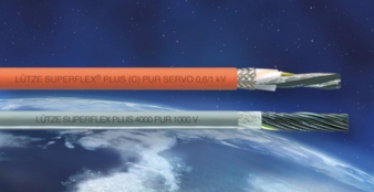 Superflex.jpg