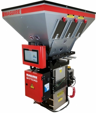 Gravimetric.jpg