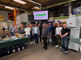 Verabschiedung-Copyright-Schmidt-Maschinenbau.jpeg