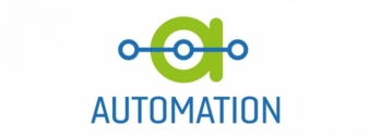 VDI-Kongress-Automation.jpg