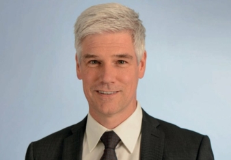 Tobias-Hain.jpg