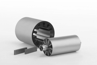 Material-electric-drives.jpg