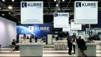 Umfirmierung-Kurre-Systems.jpg