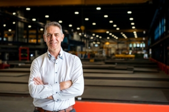 Bart-Kroesbergen.jpg