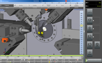 Simulation-mit-iqspring.png