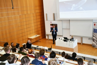 Leichtbau-Colloquium.jpg