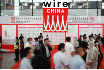 wire-China-von-2022-auf-2023.png
