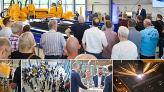 Open-Day-bei-Microstep.jpg