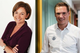 Heike-Ahlers-und-Philipp.jpg