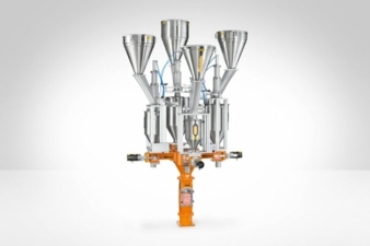 Gravimetric-mixing-station.jpg