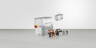 AWS3-pneumatic-active-welding.jpg