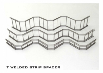 Spacer-Copyright-Eurobend.jpg