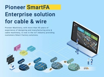 Smart-FA.jpg