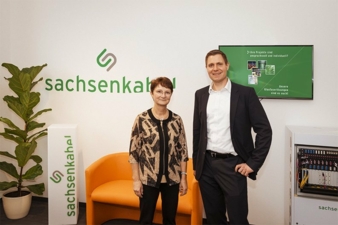 Silvia-Duus-und-Michael.jpeg