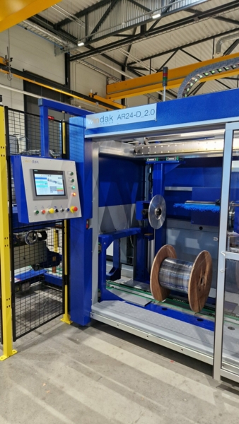 Cable-packaging-machine.jpg
