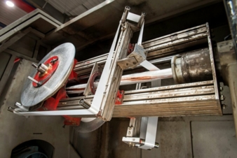Cable-machinery.jpg