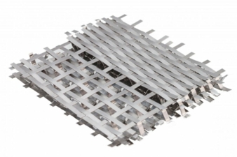 zellulare-metalle.jpg