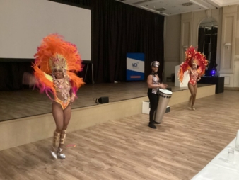 Samba-total.jpg