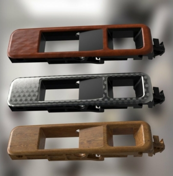 3D-Druck.jpg