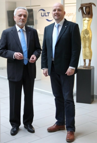 Wolfgang-Richter-und-Marko.jpg