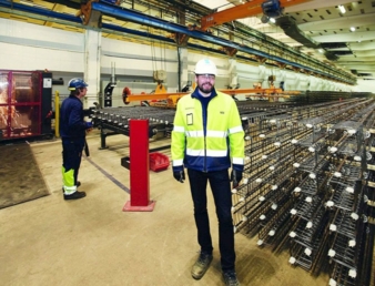 Skanska-1.jpg