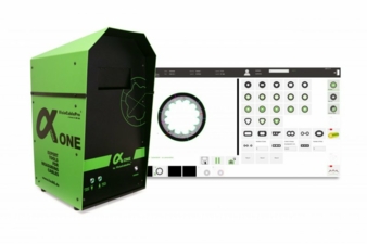 AlphaOne.jpg