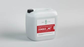 Zundex.jpg