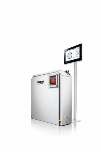 X-Ray-6000-Pure.jpg
