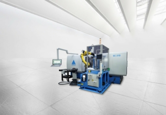 SC-310.jpg