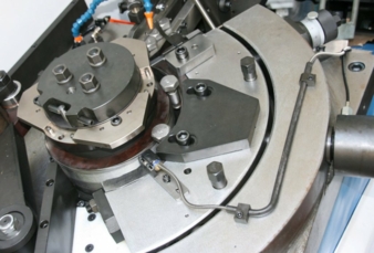 segment-holder.jpg