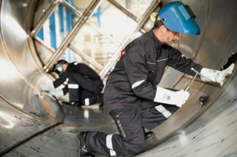 Alpha-Welding-2.jpg