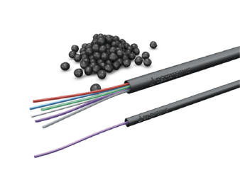 Masterbatches-for-cables.png