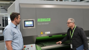 BRP-bei-Kohler.jpg