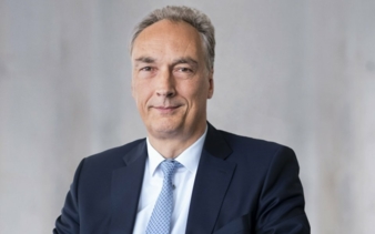 Burkhard-Dahmen.jpg