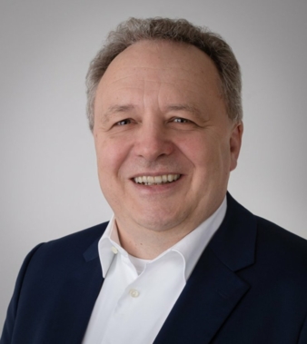 Otto-Lampert.jpg
