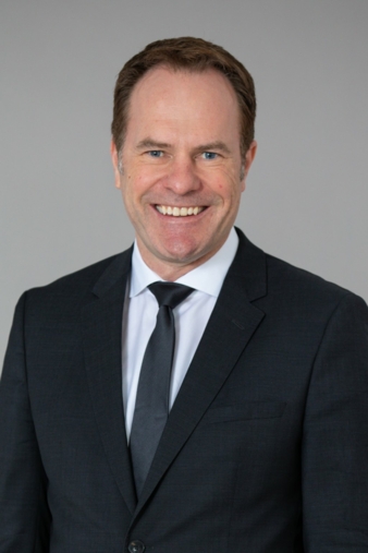 Dr-Stephan-Keller.jpg