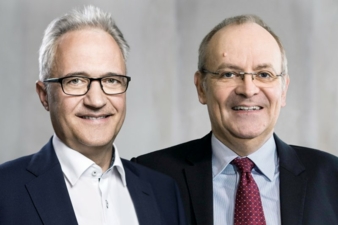 Hans-Ferkel-und-Thomas.jpg