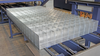 Auto-Palletierer.jpg