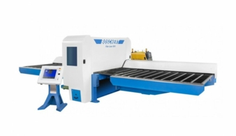Fiber-Laser.jpg