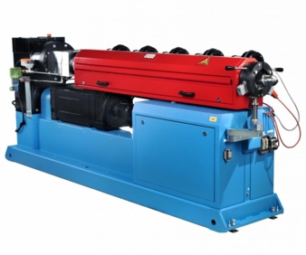 extruder.jpg
