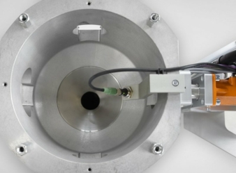 monitoring-of-material-flow.jpg