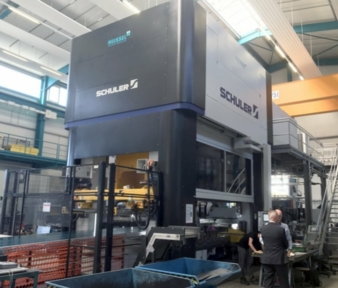 MSP-800.jpg