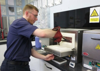 Heat-treatment-pruefen.jpg