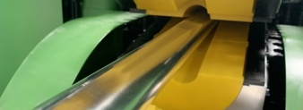 metal-tape.jpg