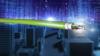 Draka-gelgefuelltes-Kabel.jpg