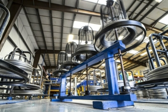 Factory-inside.jpg