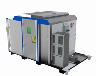 Roboterschweisszelle-Arcworld.jpg