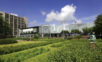 Kongresszentrum-Dortmund.jpg